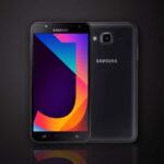 Galaxy J7 Nxt Guncelleme 1