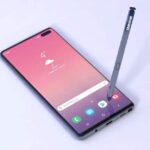 Galaxy Note10 1