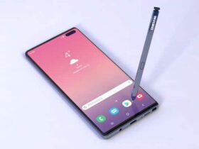 Galaxy Note10 1