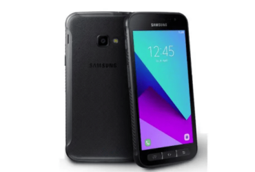 Galaxy Xcover 4S Fiyat 1