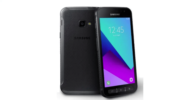 Galaxy Xcover 4S Fiyat 1