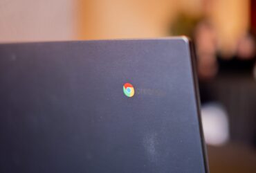 Google Chrome 76 Beta 1