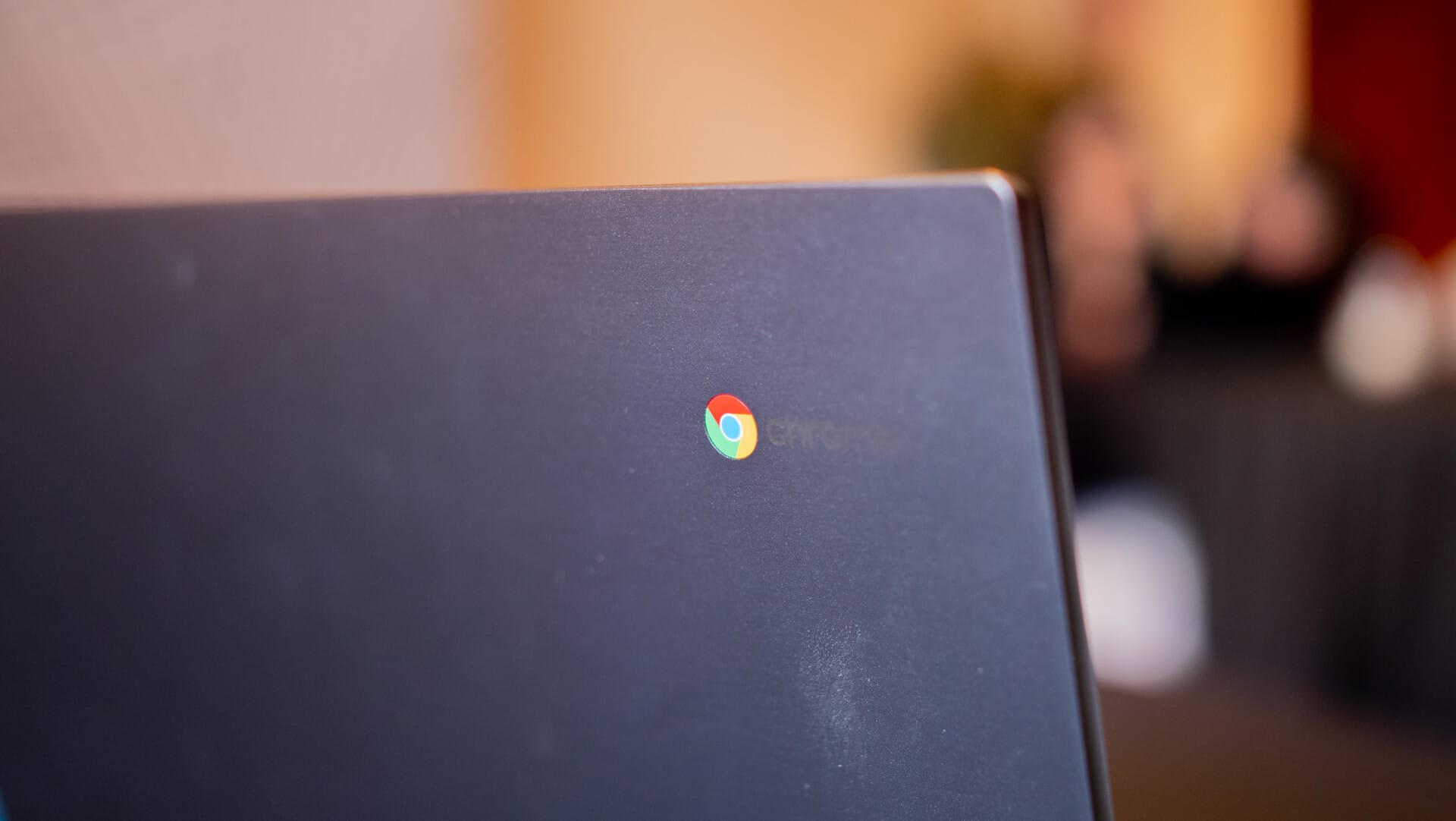 Google Chrome 76 Beta Güncellemesi Artık Daha İyi Anonimlik Sunuyor