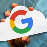 Google Cloud 1