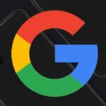 Google Pixel 4 Fiyat 1