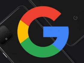 Google Pixel 4 Fiyat 1