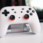 Google Stadia Ne Zaman Cikacak 1