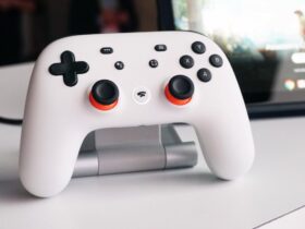 Google Stadia Ne Zaman Cikacak 1