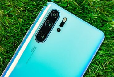 Huawei Guncelleme 1