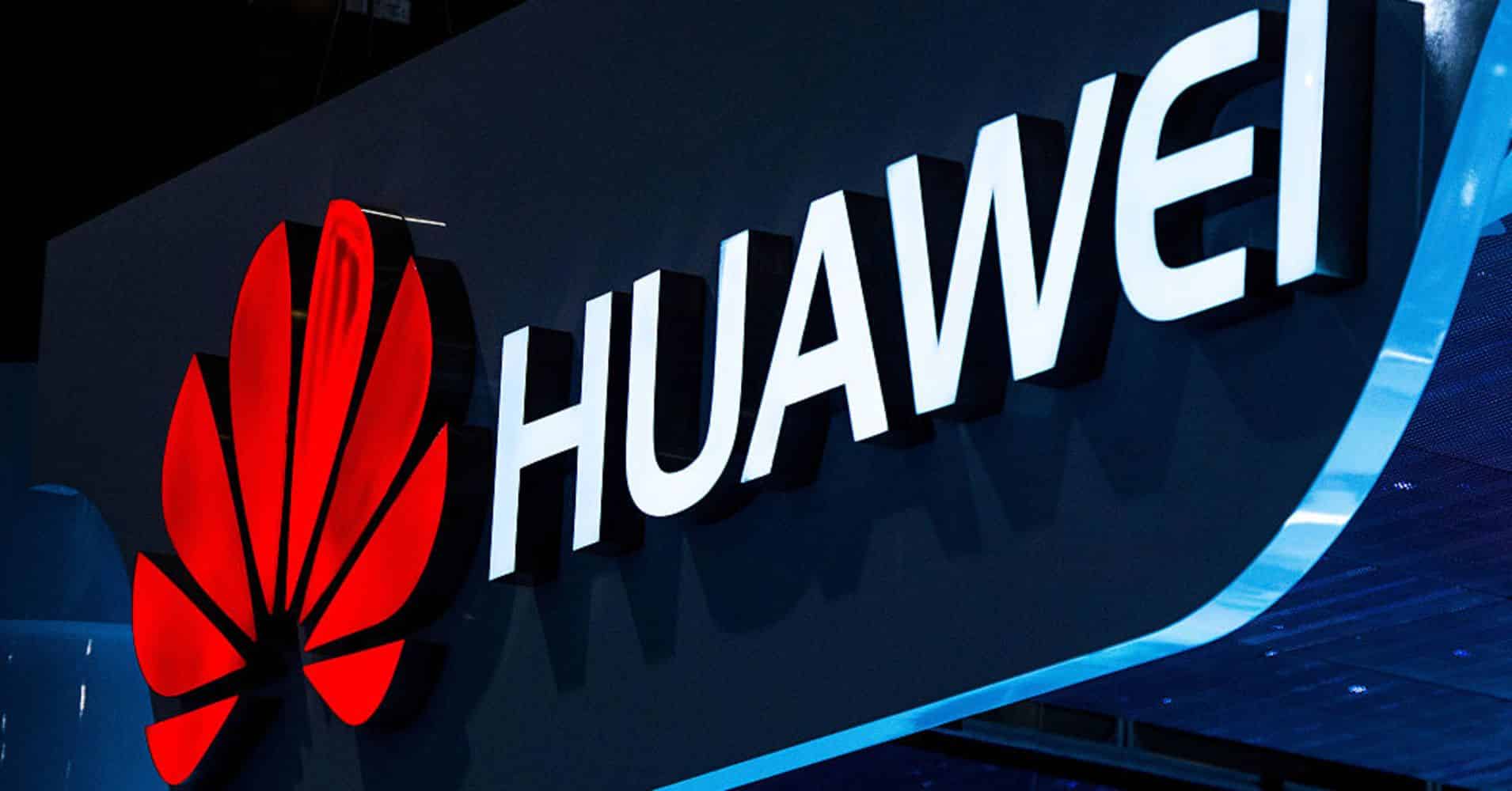 Huawei İçin Garanti Sorgulama Nasıl Yapılır?