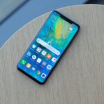 Huawei Mate 30 Cikis Tarihi 1