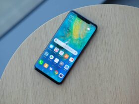 Huawei Mate 30 Cikis Tarihi 1