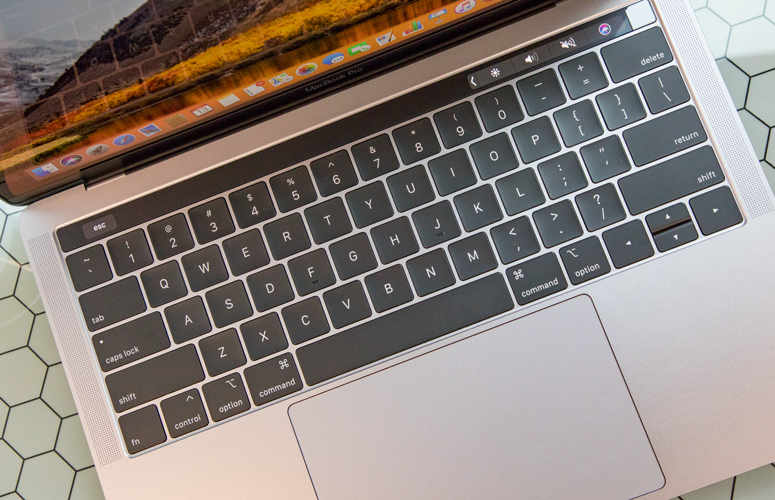 Macbook Güvenlik Aksesuarları