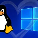 Microsoft Linux 2 1
