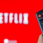 Netflix Yeni Mod 1