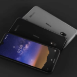 Nokia 2.2 1