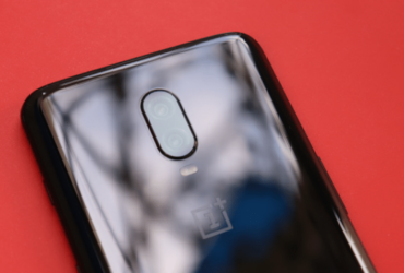 OnePlus 5 Guncelleme 1