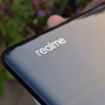 Realme Telefon 1