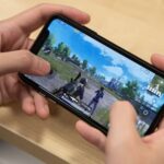 Ucretsiz Multiplayer iPhone oyunlari 1