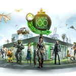 Xbox Game Pass 1