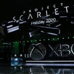 Xbox Project Scarlett Nedir 1