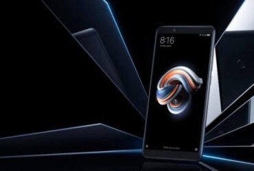 Xiaomi Android Guncellemesi 1