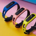 Xiaomi Mi Band 4 1 1