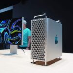 Yeni Mac Pro Fiyat 1