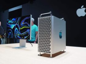 Yeni Mac Pro Fiyat 1