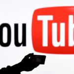 YouTube Yorum Gizle 1