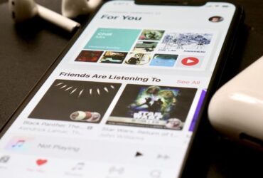 apple music fiyat 1