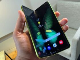 galaxy fold ne zaman satisa cikacak 1