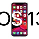 iOS 13 Beta 2 1