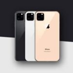 iPhone 11 Cikis Tarihi 1