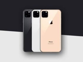 iPhone 11 Cikis Tarihi 1