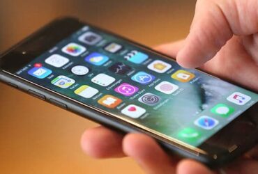 iphone uygulamalari indir 1