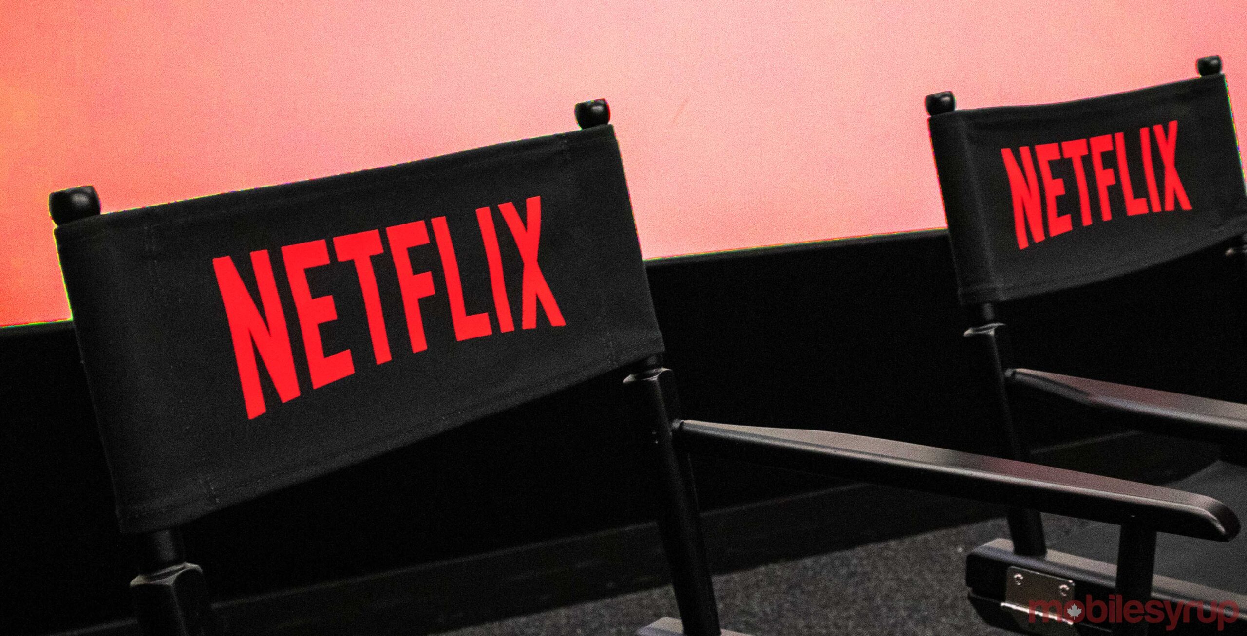 Yeni Filmler ve Diziler: Temmuz 2019’daki Netflix Yenilikleri