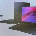 samsung Notebook 7 Force 1