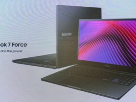 samsung Notebook 7 Force 1