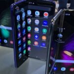 samsung galaxy fold ne zaman gelecek 1