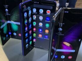 samsung galaxy fold ne zaman gelecek 1