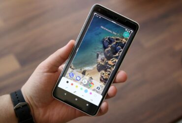 Android cihazinizda ekran goruntusu alma 1