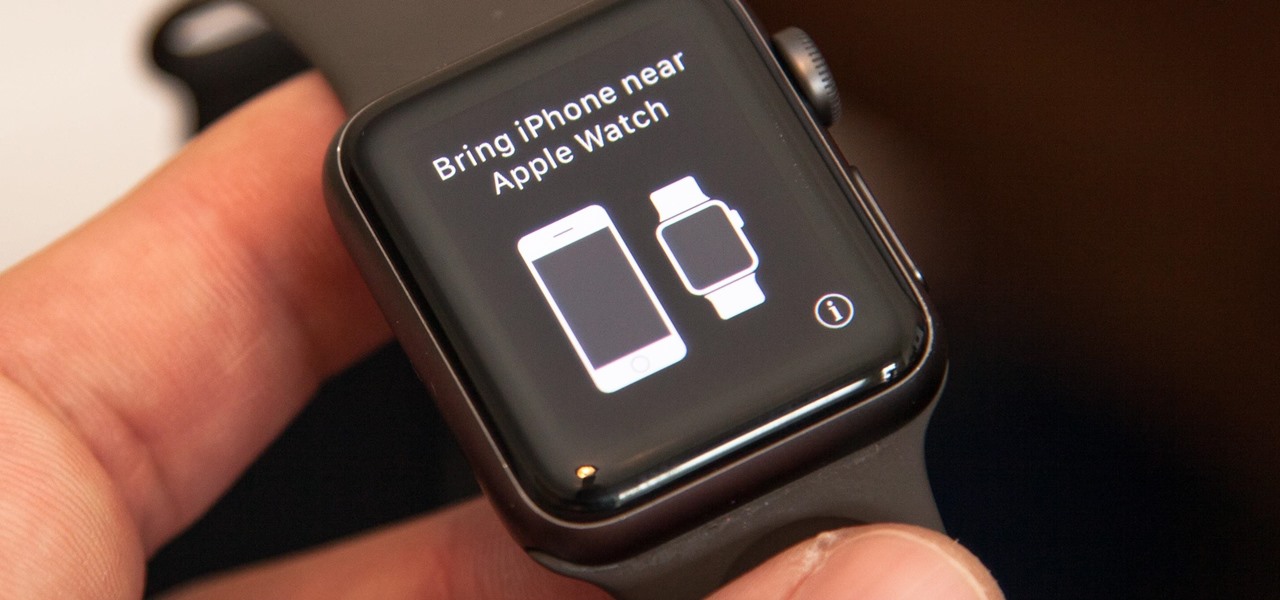 Apple Watch 2 Format Atma 1