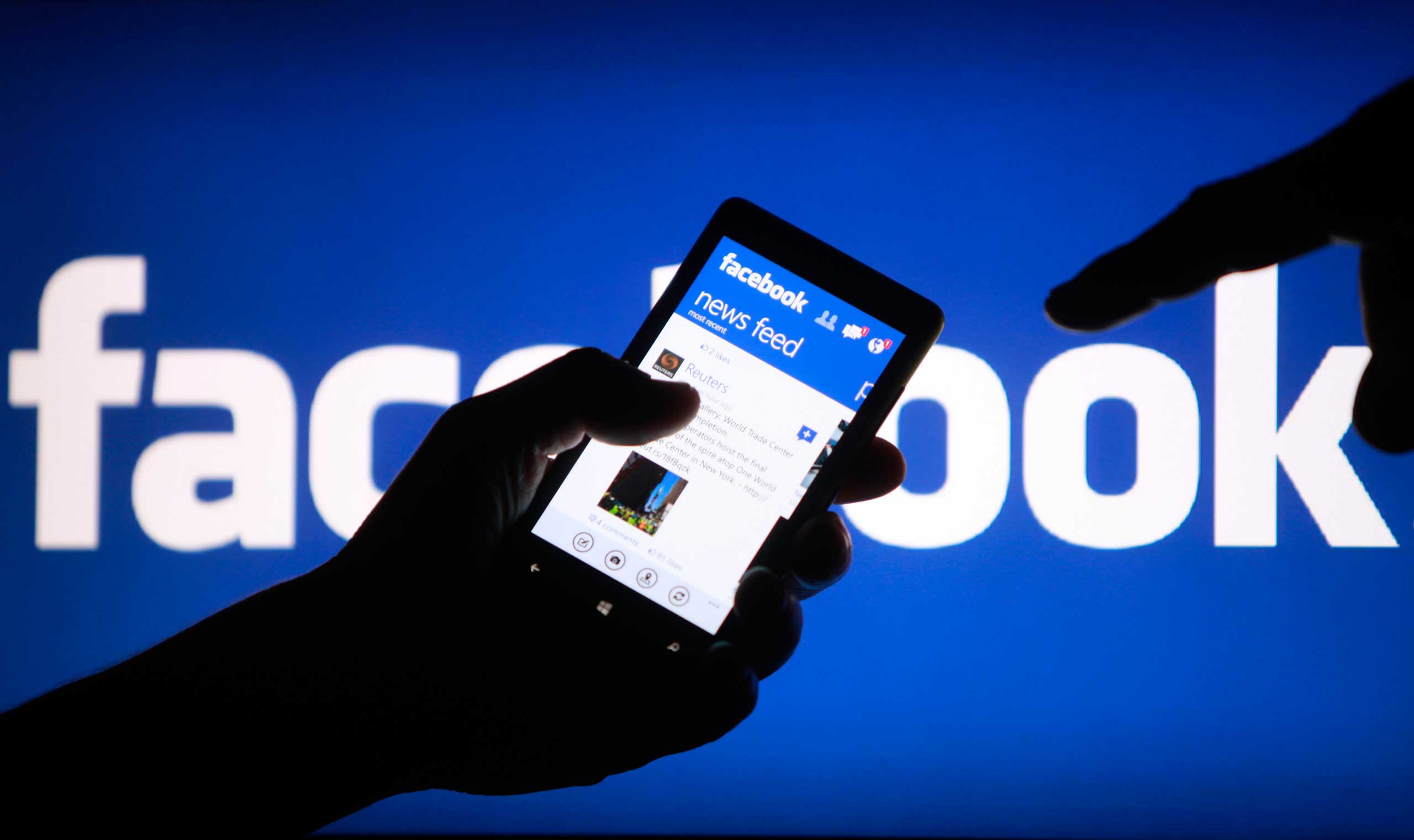 Android’de Facebook Arama Geçmişi Nasıl Silinir?