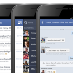 Facebook Messenger Bildirimleri Nasil Kapatilir 1