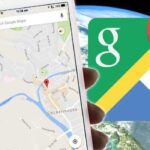 Google Maps ipuclari 1