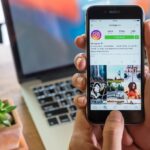 Instagram arama gecmisi silme 2