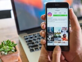 Instagram arama gecmisi silme 2