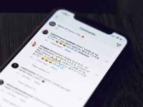 Instagram yorum kapatma 1