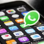 WhatsApp Mesaji Acmadan Gondermek 1